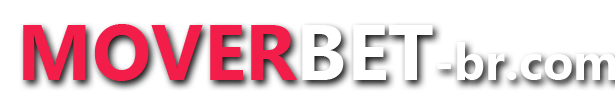 São paulo x corinthians palpite - Br678
