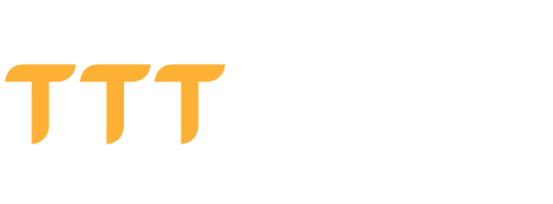 Coinbet24 Casino - Br678
