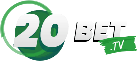 Chat brasil apk - Br678

