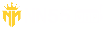 Cadastro bet365 - Br678
