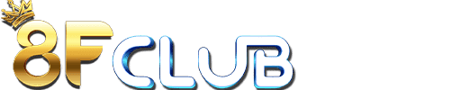 Rede canal filmes e séries dublado - Br678
