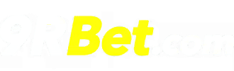 Slot real - Br678
