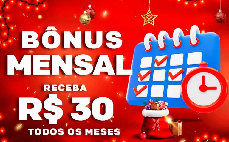 Melgar x internacional - Br678
