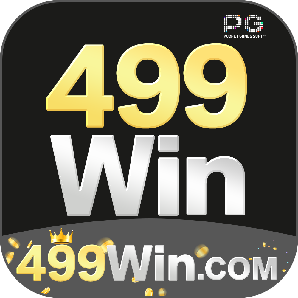 Bets aposta - Br678
