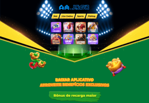 Betsbola com o bom do futebol - Br678
