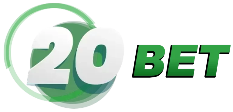 Pedir cartão casas bahia - Br678
