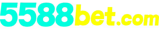 Steve magal - Br678
