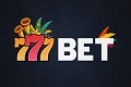 Hot fruits - Br678
