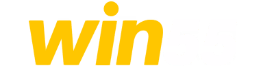 GMBET.COM - Br678
