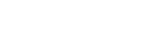 Jogo que ganha dinheiro - Br678
