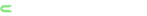 Resultado certo rs - Br678
