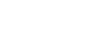 Operário x tombense - Br678
