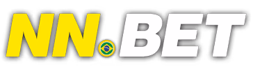 450 euros em real - Br678
