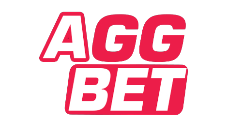Cbet online - Br678
