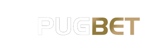 App do foguete que ganha dinheiro - Br678
