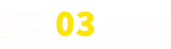 Game lucro - Br678
