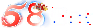 Sportsbet io entrar - Br678
