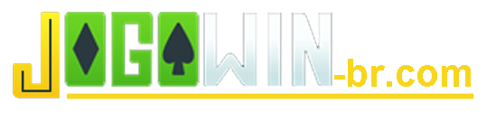 Sport sportingbet - Br678
