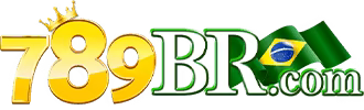 Galeria dos corações partidos - Br678
