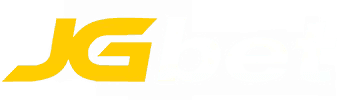 B1 bet entrar - Br678
