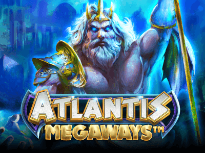 Multicanal ao vivo online gratis