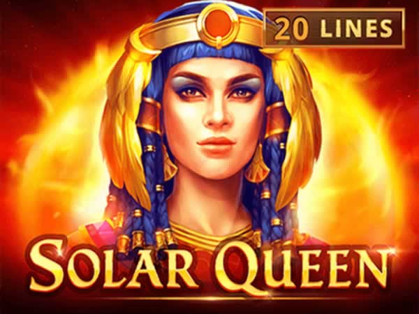 Bbr bet casino