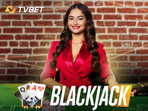 Jogos bets