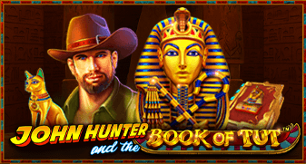 Jokercasino.com