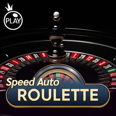 Caribbean Stud Poker