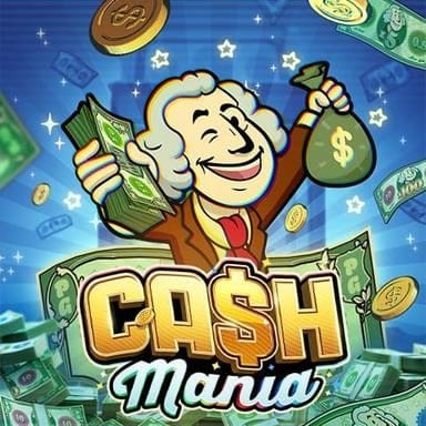 Sportingbet.com app