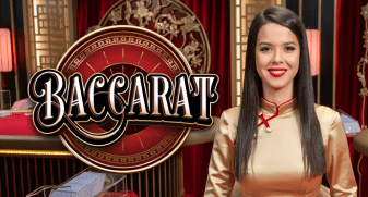 Bbr bet casino