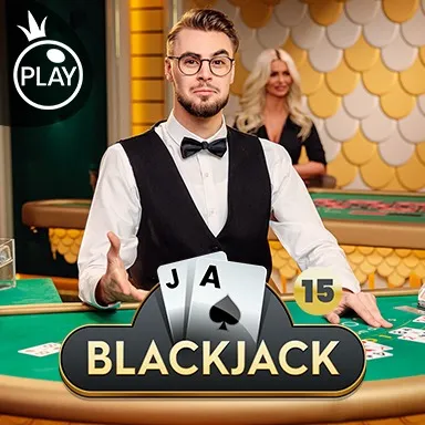 Val sports bet