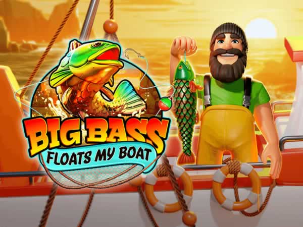 Jogos de spinner