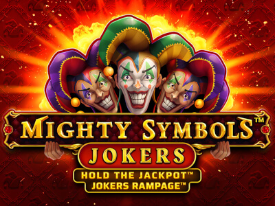 Hightv apk