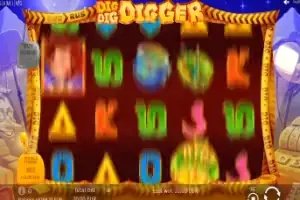 Jogar crash bandicoot