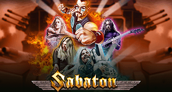 Casinoeuro.com
