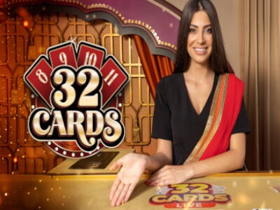 Queen of Gold Slots