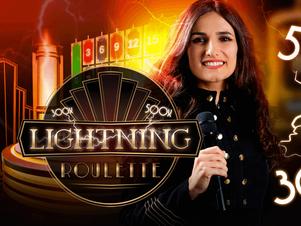 Bet online