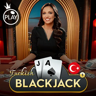 88 bet