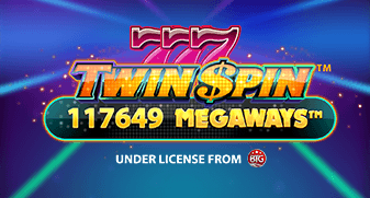 Slot pg soft porcentagem gratuitos