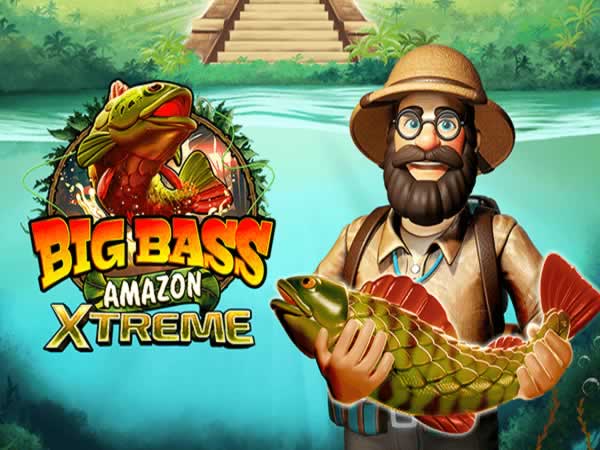 Jogo do dado blaze