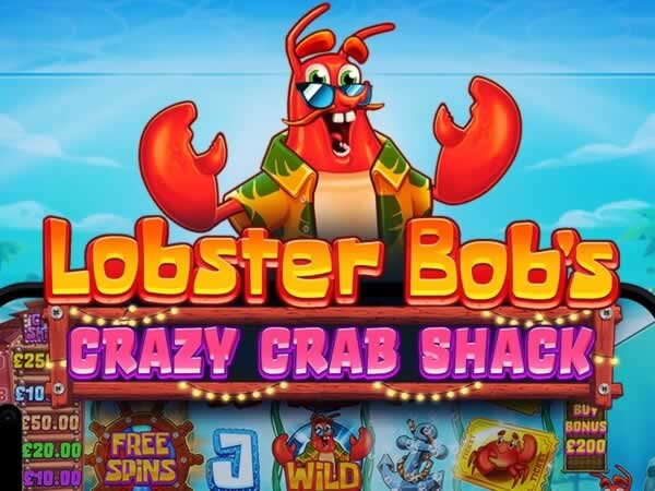 Jogo de pênalti online