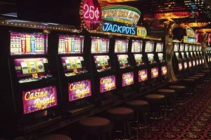 Jogos do bets