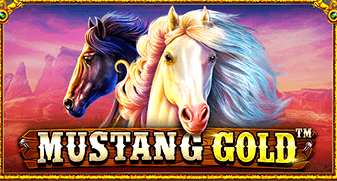 Bc game apk