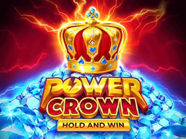 Esporte net vip bets