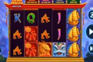 1xslot.com