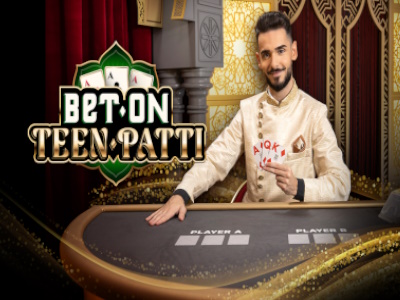 Rtp slot pg