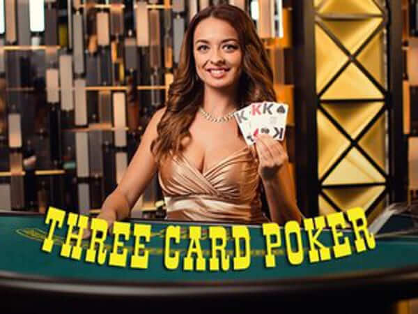 Esporte da sorte cassino