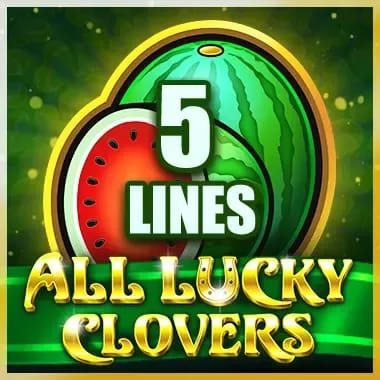 Pariscasino13.com
