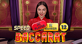 Bet pix moderno